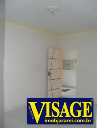 Imagem Apartamento com 2 Quartos à Venda, 67 m² em Centro - Jacareí Imagem Apartamento com 2 Quartos à Venda, 67 m² em Centro - Jacareí