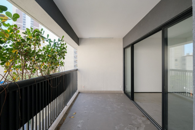 Imagem Studio com 1 Quarto à Venda, 33 m² em Santa Cecília - São Paulo Imagem Studio com 1 Quarto à Venda, 33 m² em Santa Cecília - São Paulo