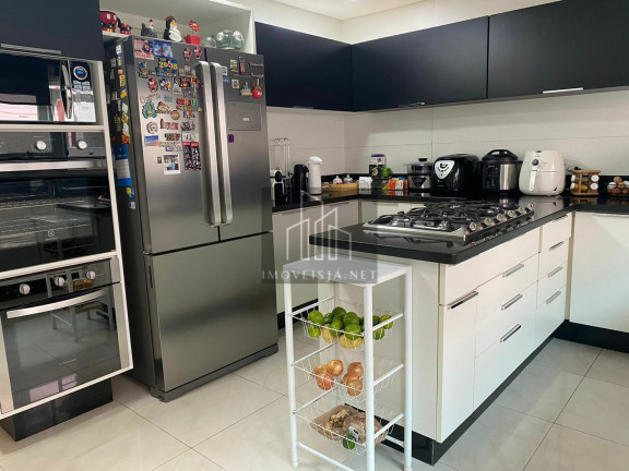 Imagem Casa com 5 Quartos à Venda, 629 m² em Alphaville - Santana De Parnaíba Imagem Casa com 5 Quartos à Venda, 629 m² em Alphaville - Santana De Parnaíba