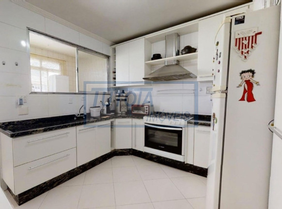 Imagem Apartamento com 3 Quartos à Venda, 147 m² em Paraiso - Sao Paulo Imagem Apartamento com 3 Quartos à Venda, 147 m² em Paraiso - Sao Paulo