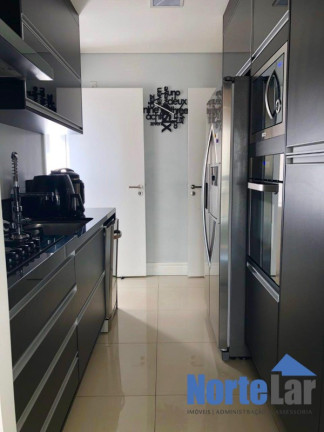 Imagem Apartamento com 3 Quartos à Venda, 112 m² em Várzea Da Barra Funda - São Paulo Imagem Apartamento com 3 Quartos à Venda, 112 m² em Várzea Da Barra Funda - São Paulo