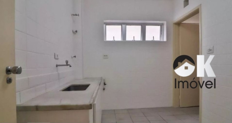Imagem Apartamento com 2 Quartos à Venda, 86 m² em Jardim Paulista - São Paulo Imagem Apartamento com 2 Quartos à Venda, 86 m² em Jardim Paulista - São Paulo