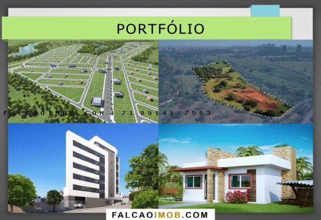 Imagem Casa com 4 Quartos à Venda, 361 m² em Pituba - Salvador