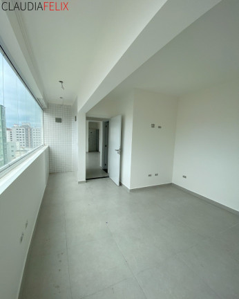 Imagem Imóvel com 1 Quarto à Venda, 46 m² em Guilhermina - Praia Grande Imagem Imóvel com 1 Quarto à Venda, 46 m² em Guilhermina - Praia Grande