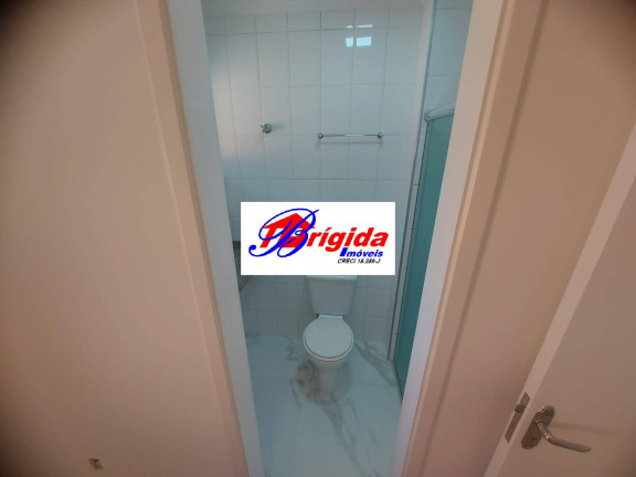 Imagem Casa de Condomínio com 2 Quartos à Venda, 50 m² em Jardim Torino - Cotia Imagem Casa de Condomínio com 2 Quartos à Venda, 50 m² em Jardim Torino - Cotia