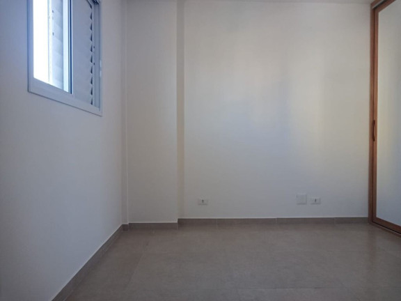 Imagem Imóvel com 2 Quartos à Venda ou Locação, 76 m² em Vila Galvão - Guarulhos Imagem Imóvel com 2 Quartos à Venda ou Locação, 76 m² em Vila Galvão - Guarulhos