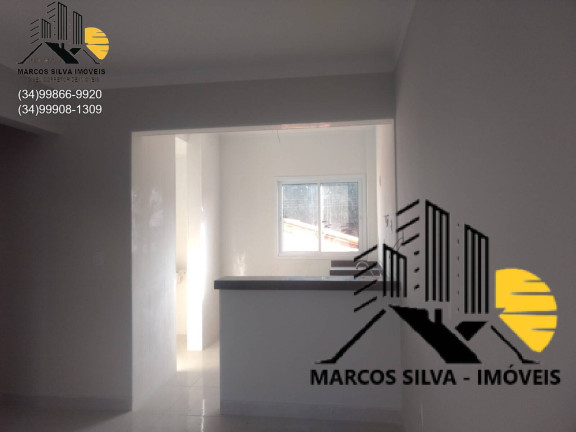 Imagem Apartamento com 2 Quartos à Venda, 51 m² em Santa Mônica - Uberlândia Imagem Apartamento com 2 Quartos à Venda, 51 m² em Santa Mônica - Uberlândia