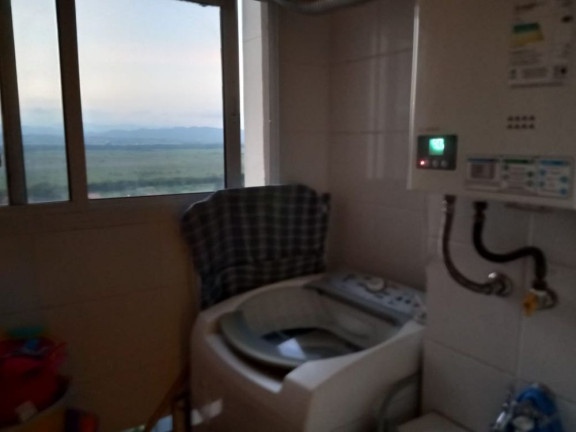 Imagem Apartamento com 3 Quartos à Venda, 65 m² em Jardim Copacabana - São José Dos Campos Imagem Apartamento com 3 Quartos à Venda, 65 m² em Jardim Copacabana - São José Dos Campos