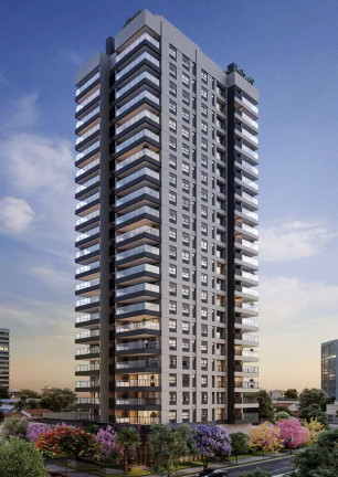 Imóvel à Venda, 169 m² em Perdizes - São Paulo