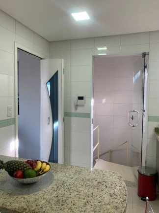 Imagem Sobrado com 4 Quartos à Venda, 280 m² em Tremembé - São Paulo Imagem Sobrado com 4 Quartos à Venda, 280 m² em Tremembé - São Paulo