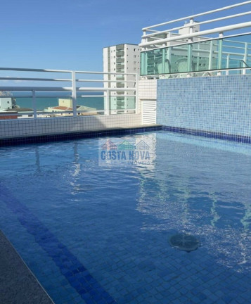 Imagem Apartamento com 2 Quartos à Venda, 91 m² em Caiçara - Praia Grande Imagem Apartamento com 2 Quartos à Venda, 91 m² em Caiçara - Praia Grande