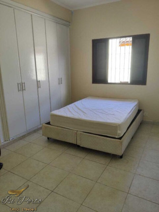 Imagem Casa com 5 Quartos à Venda,  em 14 - Praia Grande 