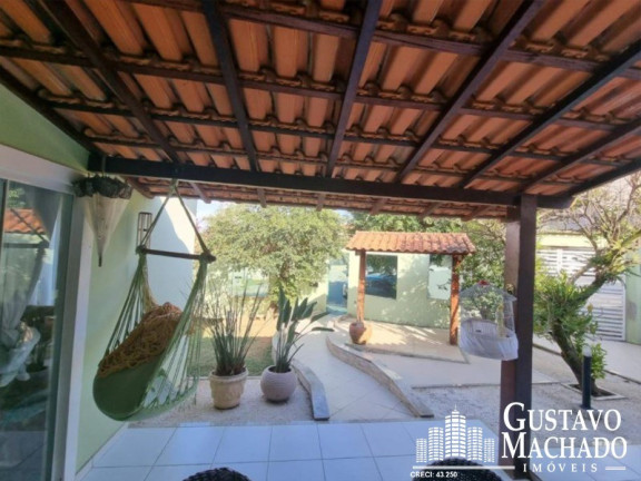 Imagem Casa com 3 Quartos à Venda, 139 m² em Jardim Belvedere - Volta Redonda Imagem Casa com 3 Quartos à Venda, 139 m² em Jardim Belvedere - Volta Redonda