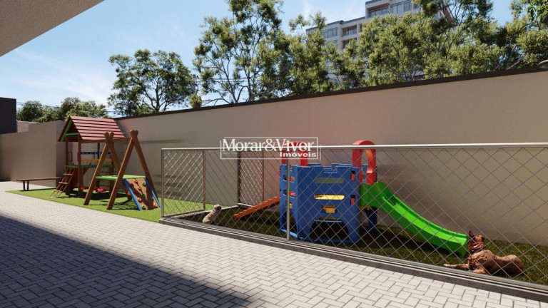Imagem Cobertura com 4 Quartos à Venda, 180 m² em Centro - São José Dos Pinhais Imagem Cobertura com 4 Quartos à Venda, 180 m² em Centro - São José Dos Pinhais
