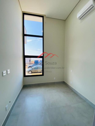 Imagem Casa com 3 Quartos à Venda, 139 m² em Jardim Flamboyant - Paulínia Imagem Casa com 3 Quartos à Venda, 139 m² em Jardim Flamboyant - Paulínia