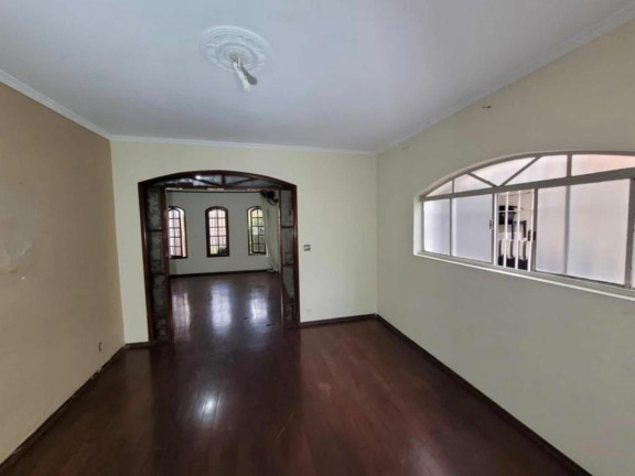 Imagem Sobrado com 3 Quartos à Venda, 250 m² em Jardim Santa Mena - Guarulhos Imagem Sobrado com 3 Quartos à Venda, 250 m² em Jardim Santa Mena - Guarulhos