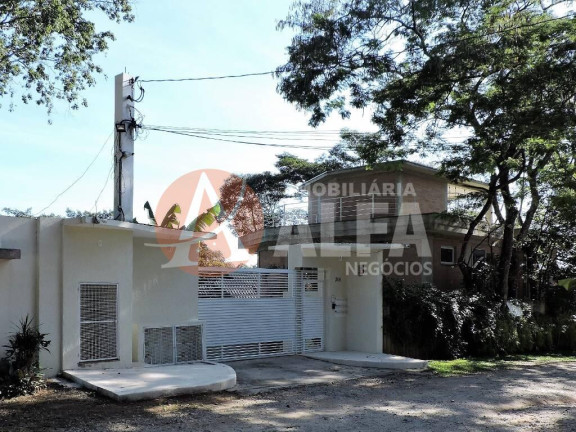 Imagem Casa com 4 Quartos à Venda, 380 m² em Chácara Santa Lúcia - Carapicuíba Imagem Casa com 4 Quartos à Venda, 380 m² em Chácara Santa Lúcia - Carapicuíba