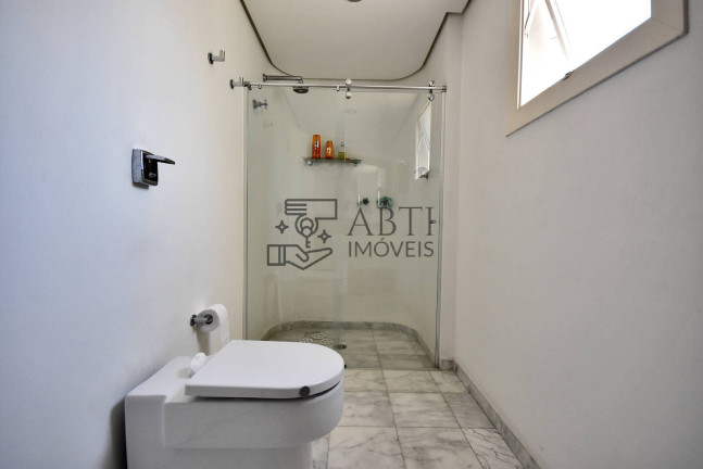 Imagem Apartamento com 4 Quartos à Venda, 311 m² em Campo Belo - São Paulo Imagem Apartamento com 4 Quartos à Venda, 311 m² em Campo Belo - São Paulo