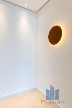 Imagem Apartamento com 3 Quartos à Venda, 137 m² em Vila Olímpia - São Paulo Imagem Apartamento com 3 Quartos à Venda, 137 m² em Vila Olímpia - São Paulo