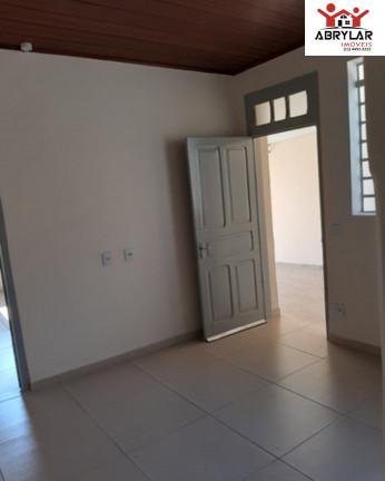 Imagem Imóvel com 4 Quartos à Venda, 182 m² em Vila Graff - Jundiaí Imagem Imóvel com 4 Quartos à Venda, 182 m² em Vila Graff - Jundiaí