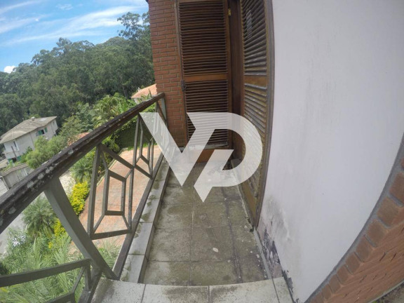 Imagem Casa com 5 Quartos à Venda, 1.500 m² em Tucuruvi - São Paulo Imagem Casa com 5 Quartos à Venda, 1.500 m² em Tucuruvi - São Paulo