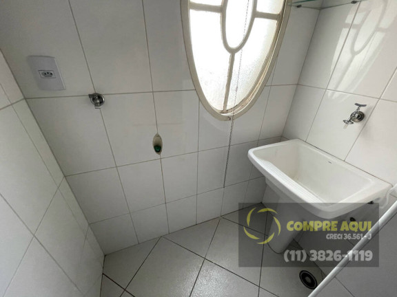 Imagem Apartamento com 1 Quarto à Venda, 35 m² em Campos Elíseos - São Paulo Imagem Apartamento com 1 Quarto à Venda, 35 m² em Campos Elíseos - São Paulo