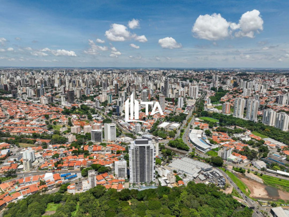 Imagem Imóvel com 3 Quartos à Venda, 201 m² em Chácara Da Barra - Campinas Imagem Imóvel com 3 Quartos à Venda, 201 m² em Chácara Da Barra - Campinas