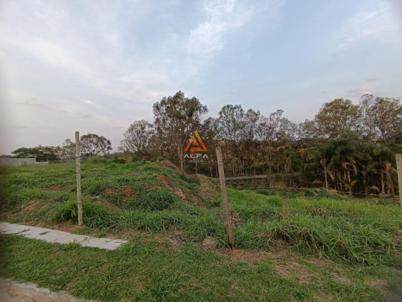 Imagem Imóvel à Venda, 1.000 m² em Marino Ceolin - Barbacena Imagem Imóvel à Venda, 1.000 m² em Marino Ceolin - Barbacena
