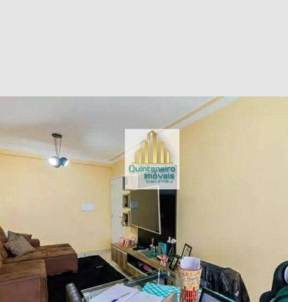 Imagem Apartamento com 2 Quartos à Venda, 59 m² em Picanco - Guarulhos Imagem Apartamento com 2 Quartos à Venda, 59 m² em Picanco - Guarulhos