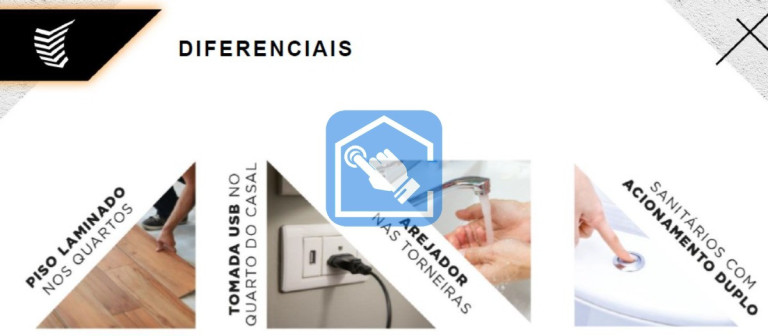 Imagem Apartamento com 1 Quarto à Venda, 34 m² em Moóca - São Paulo Imagem Apartamento com 1 Quarto à Venda, 34 m² em Moóca - São Paulo