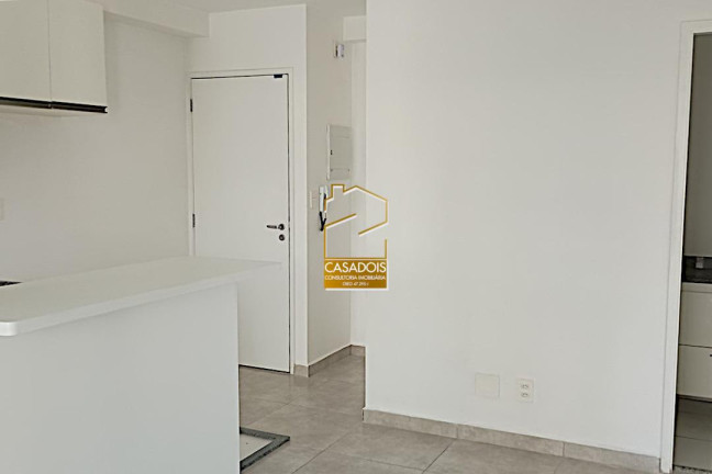 Imagem Apartamento com 2 Quartos à Venda, 47 m² em Vila Mariana - São Paulo Imagem Apartamento com 2 Quartos à Venda, 47 m² em Vila Mariana - São Paulo