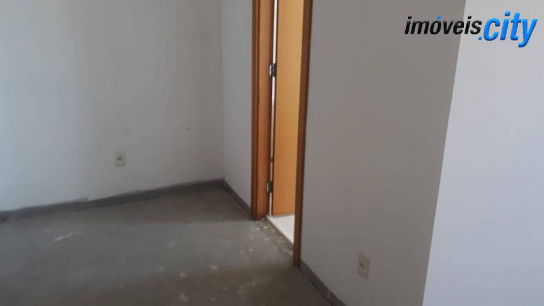Imagem Apartamento com 4 Quartos à Venda, 433 m² em Vila Mariana - São Paulo Imagem Apartamento com 4 Quartos à Venda, 433 m² em Vila Mariana - São Paulo