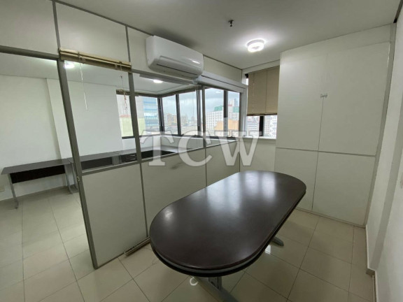 Imagem Sala Comercial à Venda, 30 m² em Liberdade - São Paulo Imagem Sala Comercial à Venda, 30 m² em Liberdade - São Paulo