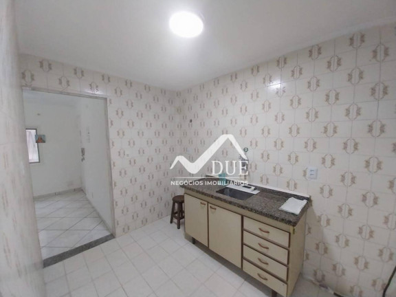 Imagem Apartamento com 2 Quartos à Venda, 72 m² em Aparecida - Santos Imagem Apartamento com 2 Quartos à Venda, 72 m² em Aparecida - Santos