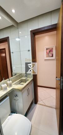 Imagem Apartamento com 3 Quartos à Venda, 93 m² em Recreio Dos Bandeirantes - Rio De Janeiro