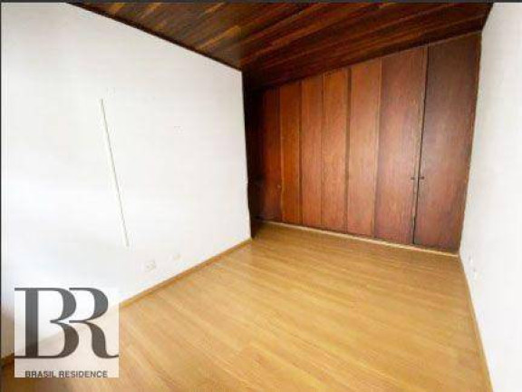 Imagem Casa com 4 Quartos à Venda, 230 m² em Residencial Cinco (alphaville) - Santana De Parnaíba Imagem Casa com 4 Quartos à Venda, 230 m² em Residencial Cinco (alphaville) - Santana De Parnaíba
