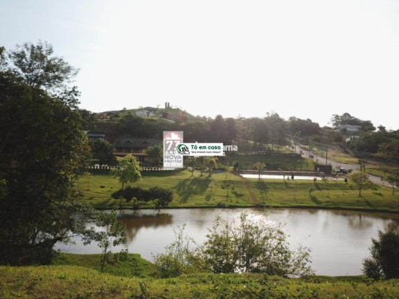 Imagem Terreno à Venda, 1.000 m² em Tapanhão - Jambeiro Imagem Terreno à Venda, 1.000 m² em Tapanhão - Jambeiro