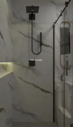 Imagem Imóvel com 3 Quartos à Venda, 109 m² em Vila Suzana - São Paulo Imagem Imóvel com 3 Quartos à Venda, 109 m² em Vila Suzana - São Paulo