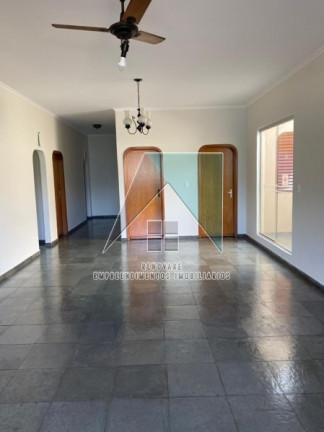 Imagem Imóvel para Alugar, 387 m² em Alto Da Boa Vista - Ribeirão Preto Imagem Imóvel para Alugar, 387 m² em Alto Da Boa Vista - Ribeirão Preto