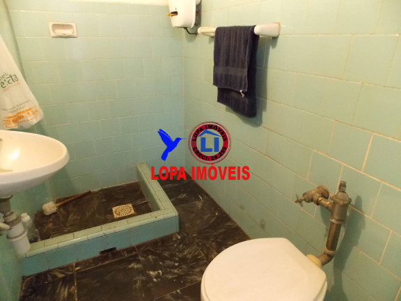 Imagem Apartamento com 2 Quartos à Venda, 70 m² em Centro - Rio De Janeiro Imagem Apartamento com 2 Quartos à Venda, 70 m² em Centro - Rio De Janeiro