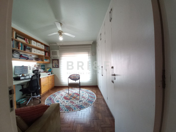 Imagem Sobrado com 3 Quartos à Venda, 382 m² em Brooklin Paulista - São Paulo Imagem Sobrado com 3 Quartos à Venda, 382 m² em Brooklin Paulista - São Paulo