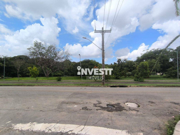 Imagem Casa com 3 Quartos à Venda, 160 m² em Setor Faiçalville - Goiânia Imagem Casa com 3 Quartos à Venda, 160 m² em Setor Faiçalville - Goiânia