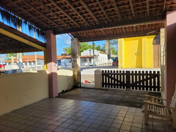 Imagem Casa com 3 Quartos à Venda, 150 m² em Muriu - Ceará-mirim Imagem Casa com 3 Quartos à Venda, 150 m² em Muriu - Ceará-mirim