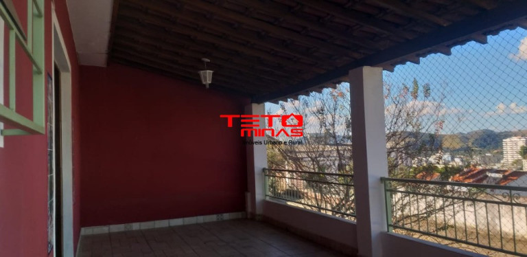 Imagem Casa com 3 Quartos à Venda, 136 m² em Bairro Porta Do Céu - São Lourenço Imagem Casa com 3 Quartos à Venda, 136 m² em Bairro Porta Do Céu - São Lourenço
