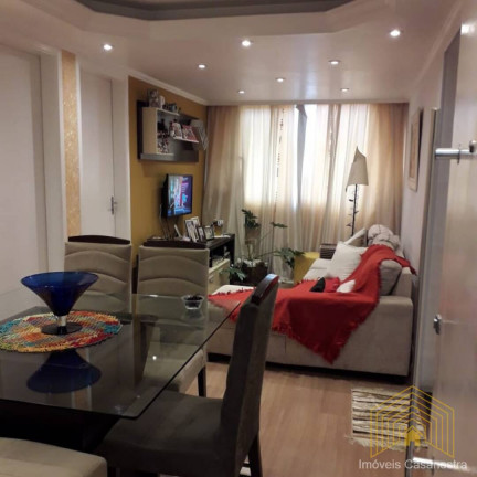 Imagem Apartamento com 2 Quartos à Venda, 44 m² em Cidade Parque Brasília - Guarulhos Imagem Apartamento com 2 Quartos à Venda, 44 m² em Cidade Parque Brasília - Guarulhos