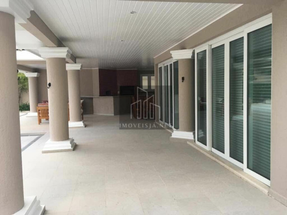 Imagem Casa com 4 Quartos à Venda, 750 m² em Tamboré - Santana De Parnaíba Imagem Casa com 4 Quartos à Venda, 750 m² em Tamboré - Santana De Parnaíba