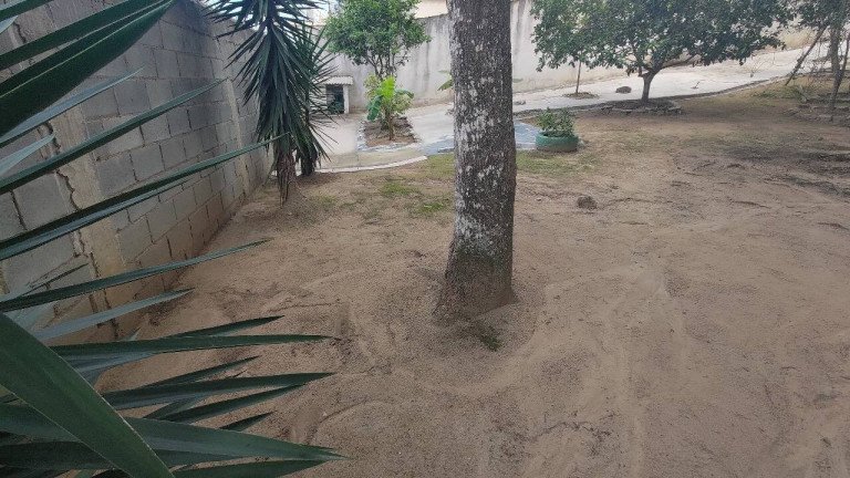 Imagem Terreno à Venda, 360 m² em Sopotó - Iguaba Grande Imagem Terreno à Venda, 360 m² em Sopotó - Iguaba Grande