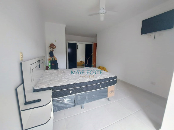 Imagem Apartamento com 3 Quartos à Venda, 105 m² em Itaguá - Ubatuba Imagem Apartamento com 3 Quartos à Venda, 105 m² em Itaguá - Ubatuba