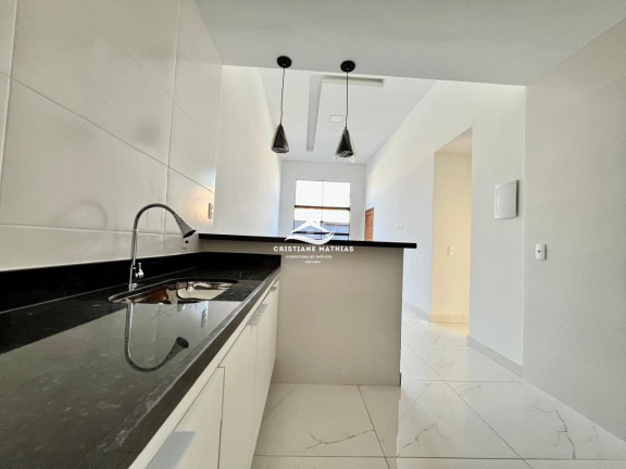 Imagem Casa com 2 Quartos à Venda, 70 m² em Jardim Atlântico Central (itaipuaçu) - Maricá