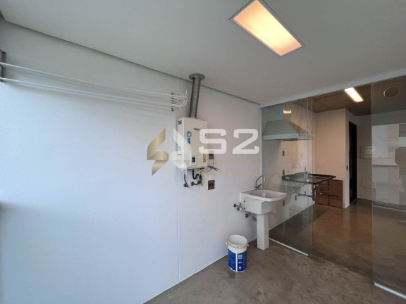 Imagem Apartamento com 1 Quarto para Alugar, 70 m² em Vila Leopoldina - São Paulo Imagem Apartamento com 1 Quarto para Alugar, 70 m² em Vila Leopoldina - São Paulo